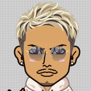 �Ȃ�����