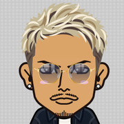 �Ȃ�����