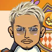�Ȃ�����
