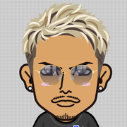 �Ȃ�����