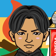 juRi