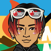 juRi