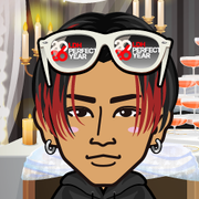 juRi