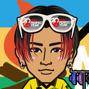 juRi