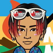 juRi