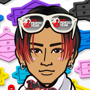 juRi