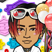 juRi