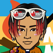 juRi