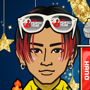 juRi