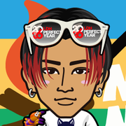 juRi