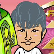 ��߂�����