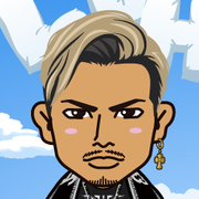 MARI24