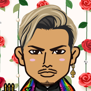 MARI24