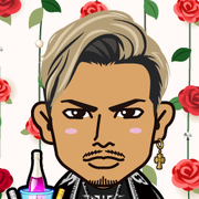MARI24