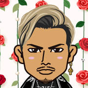 MARI24