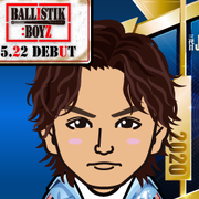 �ؓE�������p��