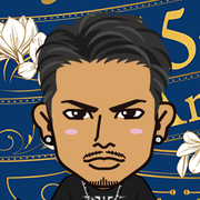 �`INA