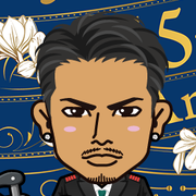 �`INA