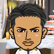 �`INA