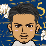�`INA