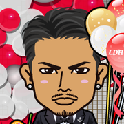 �`INA