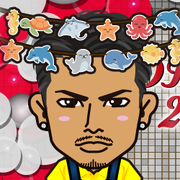 �`INA