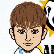 ���_�}����