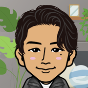 �̂�̂�����