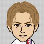 �o�� ���g