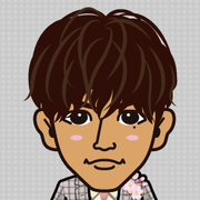 �悹��[�[��