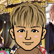 ���ɂ�[�[��