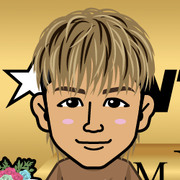 ���ɂ�[�[��