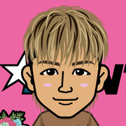 ���ɂ�[�[��