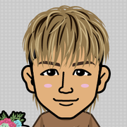 ���ɂ�[�[��