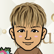 ���ɂ�[�[��