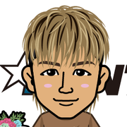 ���ɂ�[�[��