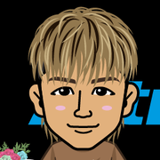 ���ɂ�[�[��