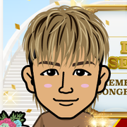 ���ɂ�[�[��