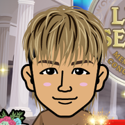 ���ɂ�[�[��