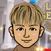 ���ɂ�[�[��