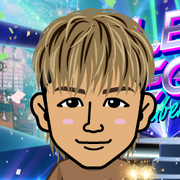 ���ɂ�[�[��