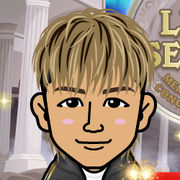 ���ɂ�[�[��