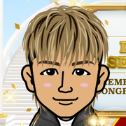 ���ɂ�[�[��