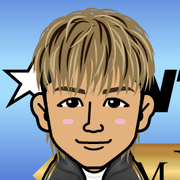 ���ɂ�[�[��