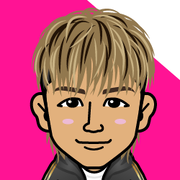 ���ɂ�[�[��