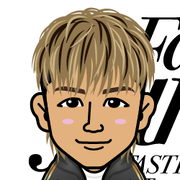 ���ɂ�[�[��