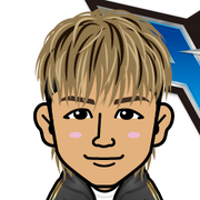 ���ɂ�[�[��