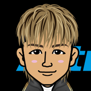 ���ɂ�[�[��