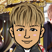 ���ɂ�[�[��