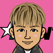 ���ɂ�[�[��